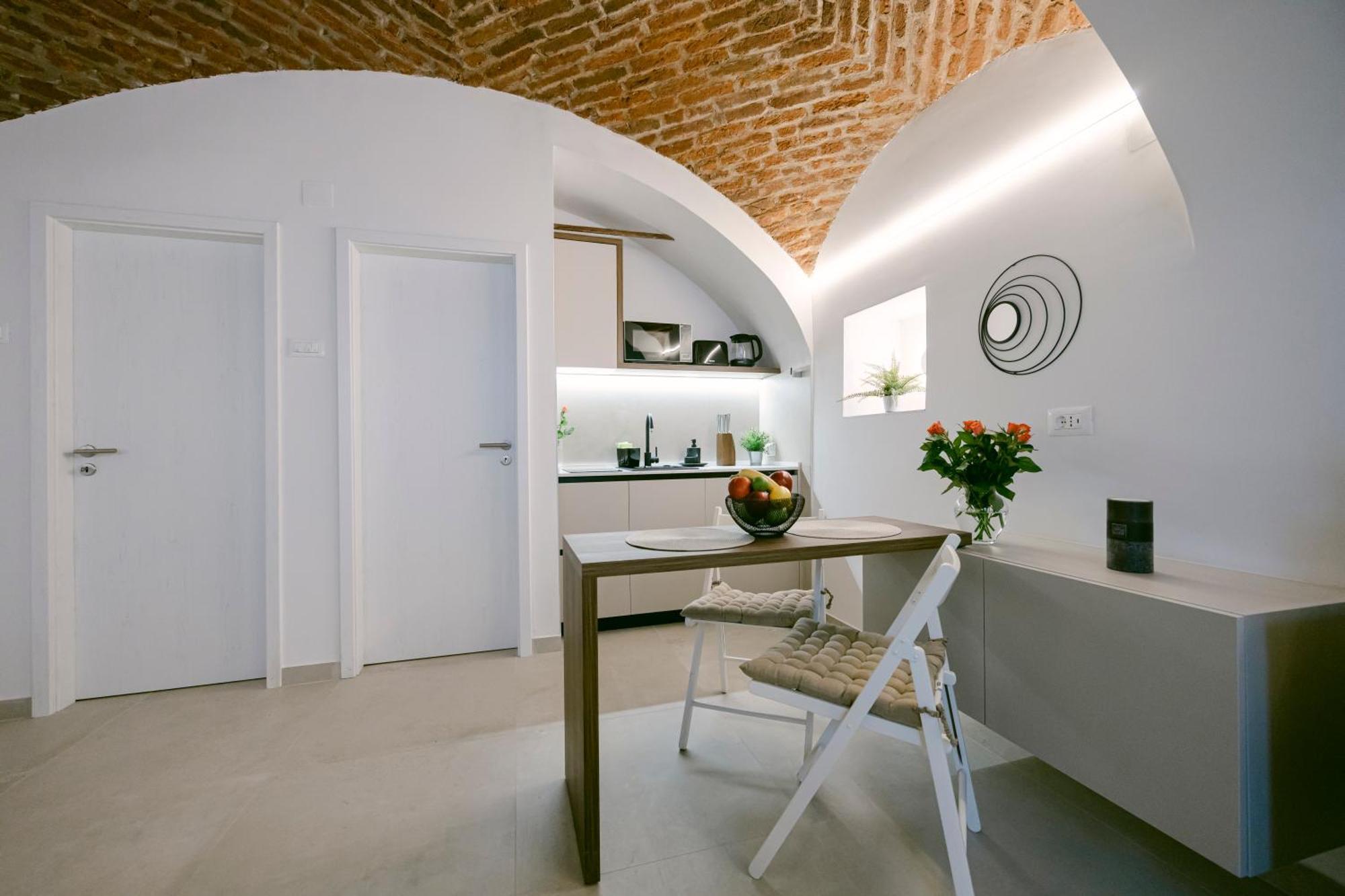 Apartments Tkalca Zagreb Luaran gambar